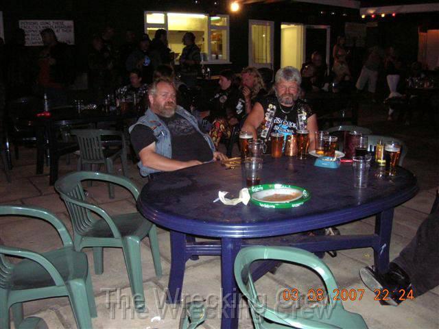 SYKHOUSE W-CREW (13).JPG